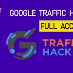 Google Traffic Hack Review