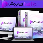 avatalk