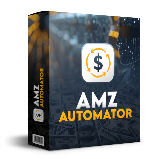 amz automator