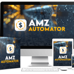 amz automater